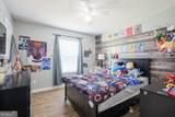 212 Hilltop Circle - Photo 15