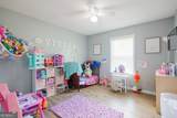 212 Hilltop Circle - Photo 16