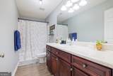 212 Hilltop Circle - Photo 17