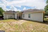 212 Hilltop Circle - Photo 18