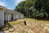 212 Hilltop Circle - Photo 19