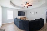 212 Hilltop Circle - Photo 2