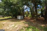 212 Hilltop Circle - Photo 20