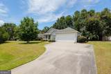 212 Hilltop Circle - Photo 21