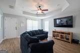 212 Hilltop Circle - Photo 3