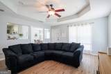 212 Hilltop Circle - Photo 4