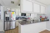 212 Hilltop Circle - Photo 5