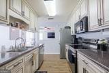 212 Hilltop Circle - Photo 6
