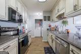 212 Hilltop Circle - Photo 7