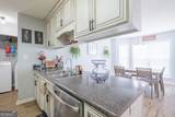 212 Hilltop Circle - Photo 8