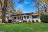 555 Allgood Road - Photo 1