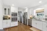 555 Allgood Road - Photo 10