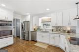 555 Allgood Road - Photo 11