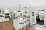 555 Allgood Road - Photo 13
