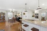 555 Allgood Road - Photo 14
