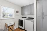555 Allgood Road - Photo 15