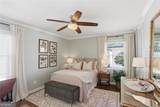 555 Allgood Road - Photo 16