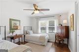 555 Allgood Road - Photo 18