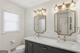 555 Allgood Road - Photo 19