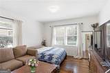 555 Allgood Road - Photo 20