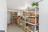 555 Allgood Road - Photo 22