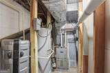 555 Allgood Road - Photo 23