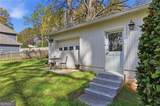 555 Allgood Road - Photo 25