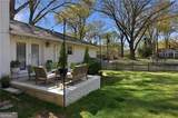 555 Allgood Road - Photo 26