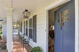 555 Allgood Road - Photo 3