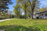 555 Allgood Road - Photo 31