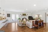 555 Allgood Road - Photo 5