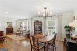 555 Allgood Road - Photo 6