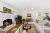 555 Allgood Road - Photo 8