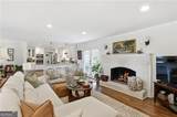 555 Allgood Road - Photo 9