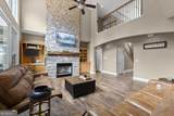149 Highland Road - Photo 10