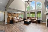 149 Highland Road - Photo 11
