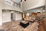 149 Highland Road - Photo 12