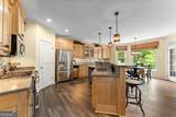 149 Highland Road - Photo 13