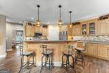 149 Highland Road - Photo 14