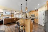 149 Highland Road - Photo 15