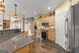 149 Highland Road - Photo 16