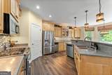 149 Highland Road - Photo 17