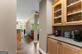 149 Highland Road - Photo 18