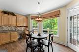 149 Highland Road - Photo 19