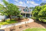 149 Highland Road - Photo 2