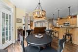 149 Highland Road - Photo 20