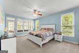149 Highland Road - Photo 22