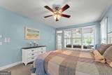 149 Highland Road - Photo 23