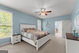 149 Highland Road - Photo 24