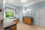 149 Highland Road - Photo 25